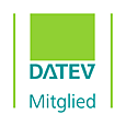 DATEV Mitglied